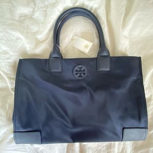 Tory Burch Ella Tote